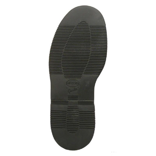 Vibram #VIB1715 Size - 8 image 0