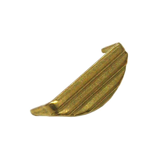 Banna Plate 1 Groos image 0
