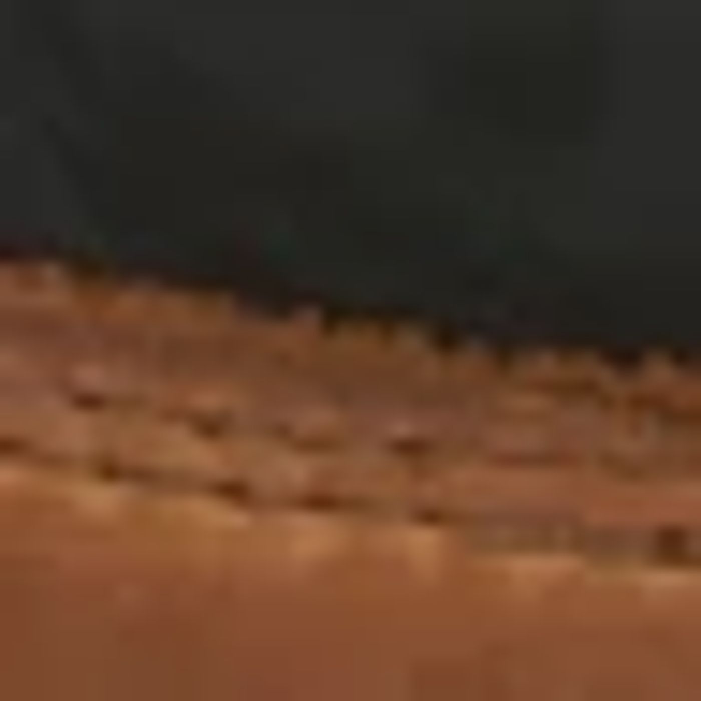 Justin Boots Men's Caddo 11" Western Boot - Cowhide (BR740) - View 3