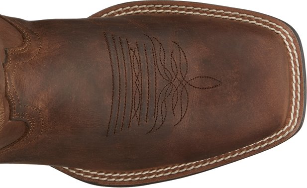 Justin Boots Canter - Dusky (SE7510)