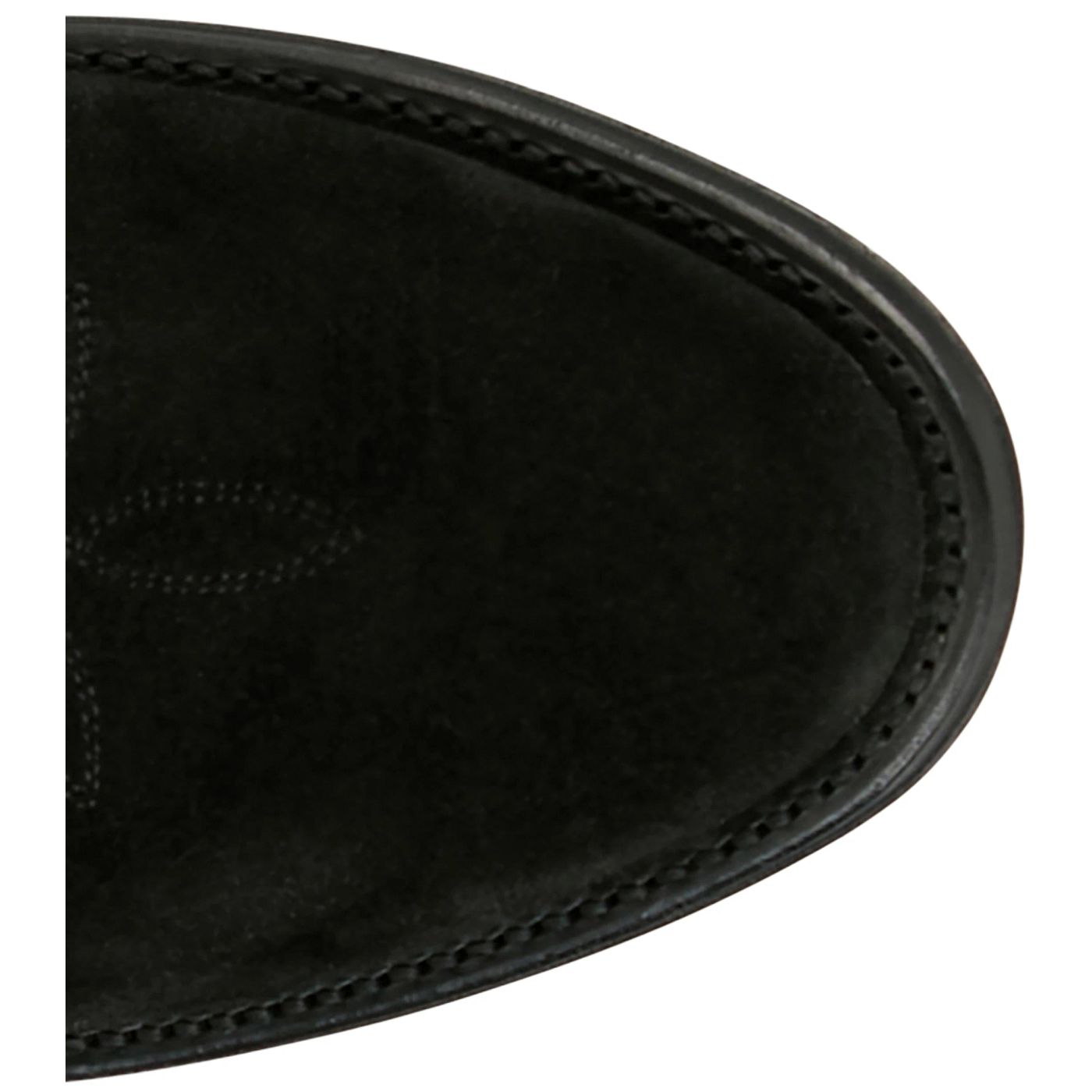 Tony Lama Men's 12" Plano Western Boot Black (DR3052)