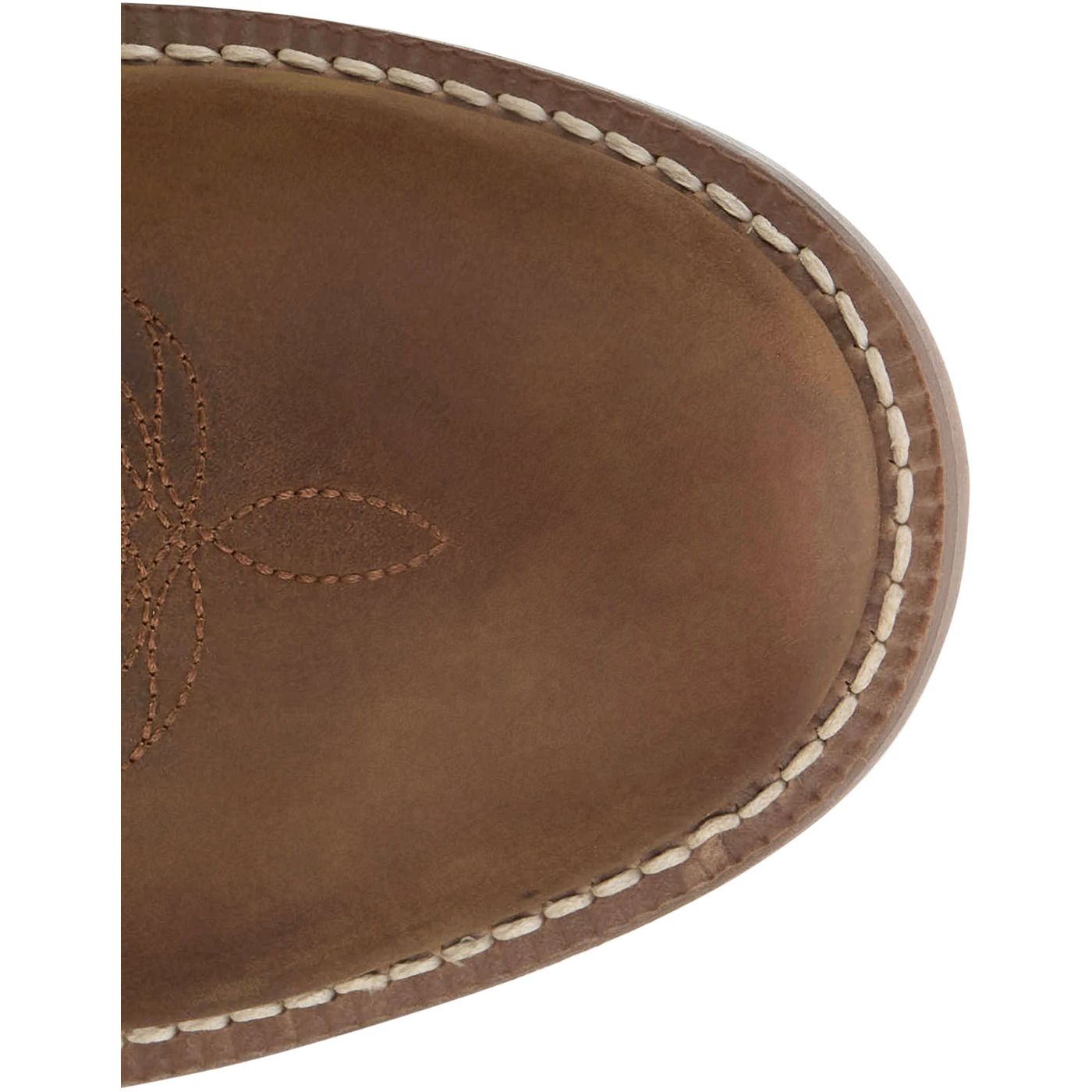 Justin Boots Men's Disco Man 11" Western Boot - Sunset Cowhide (FN7303) - View 4