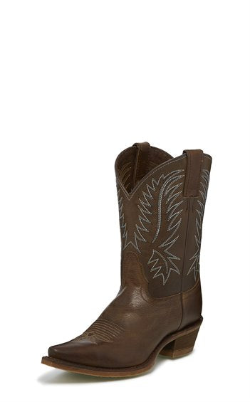 Nocona Boots Women's Kathrine Brown (NL7011)