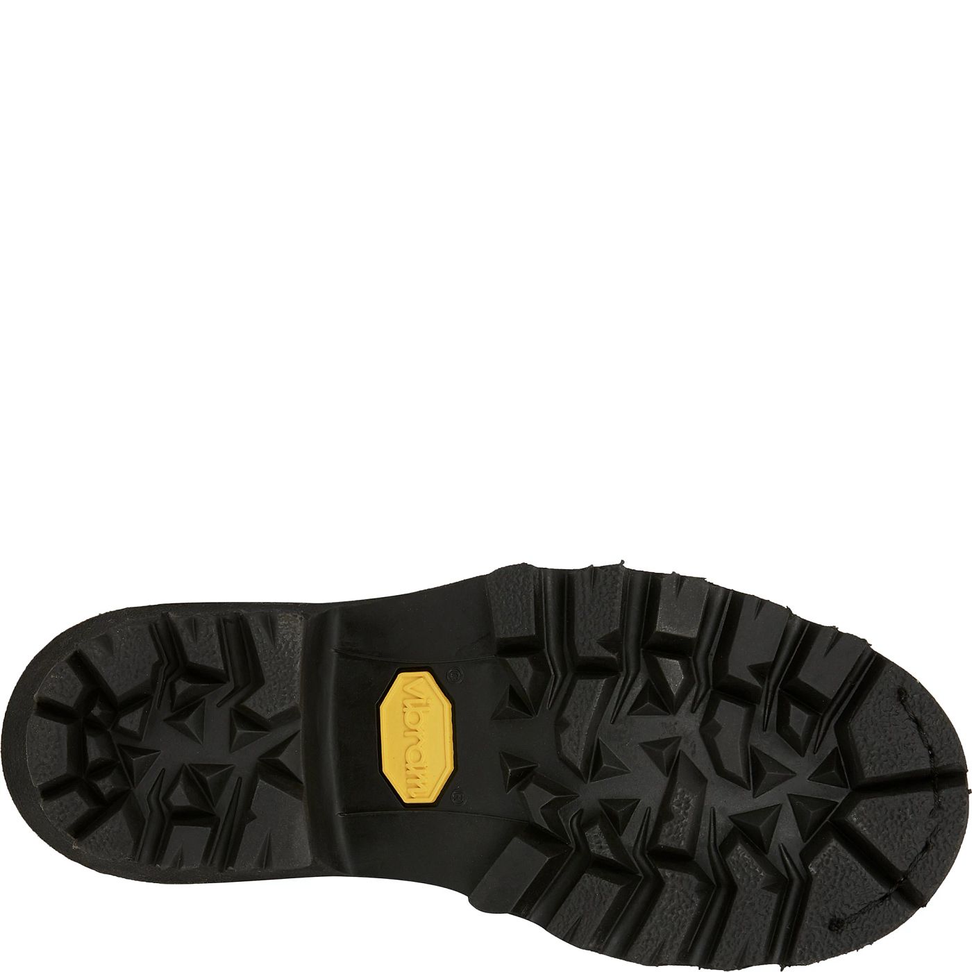 Chippewa Women's Tinsley 8" Waterproof Insulated Steel Toe - Black (L73050) - View 6