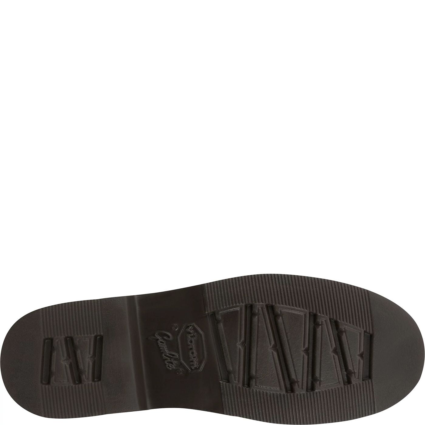 Chippewa Men's Classic 2.0 6" Lace-Up - Pecan Brown (NC2065) - View 6