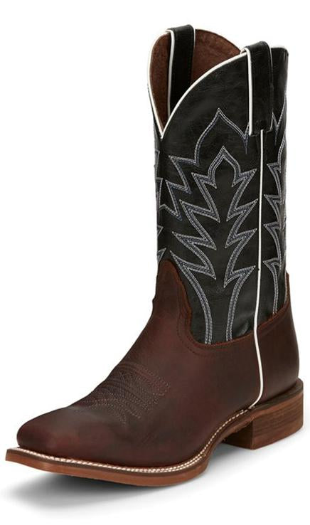 Nocona Boots Men's Baylon Brown (NB5556)