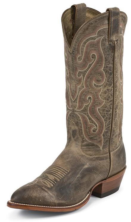 Nocona Boots Men's Dallas (MD2701)