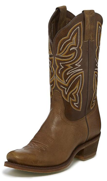 Nocona Boots Women's Sabrina Vintage (NL7042)