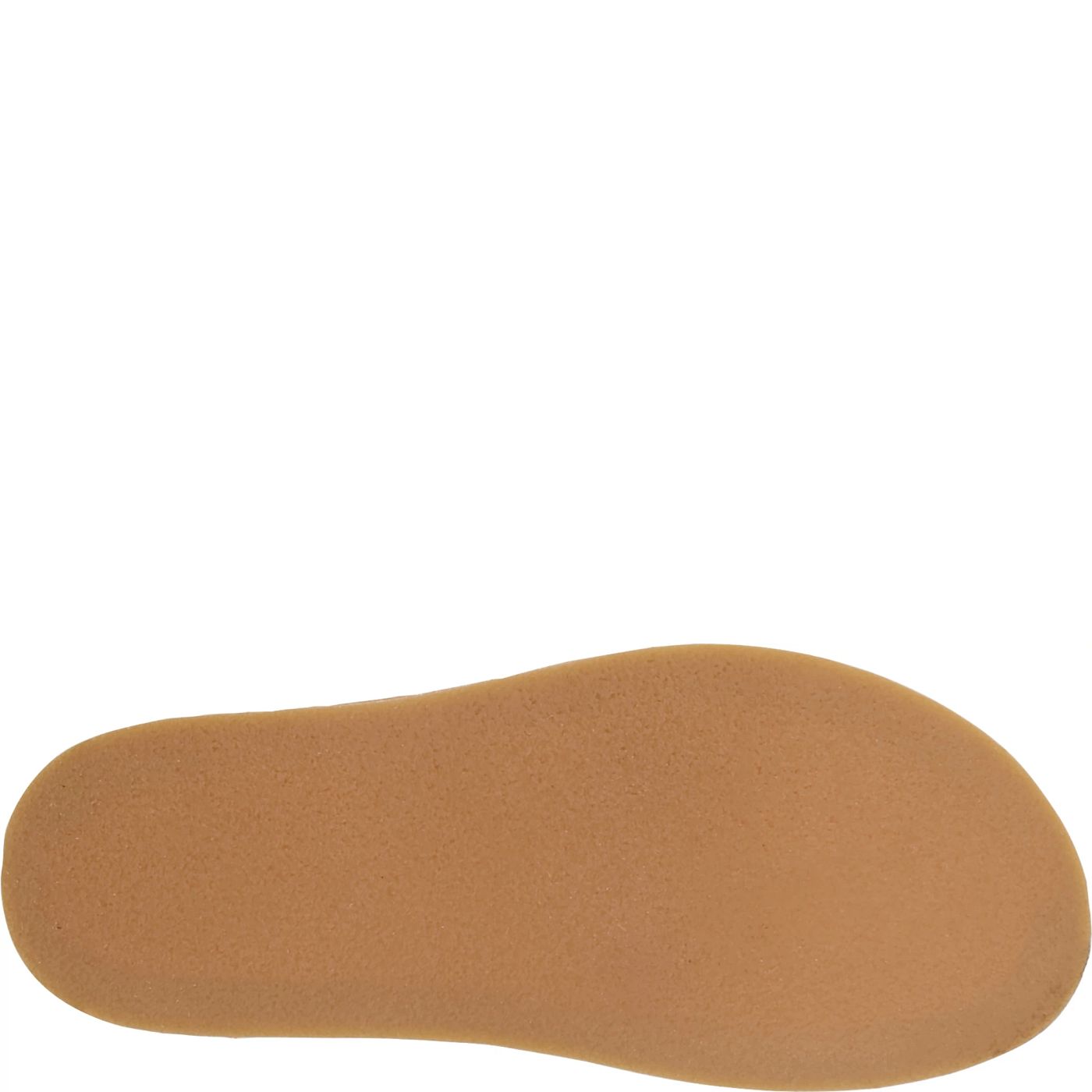 Tony Lama Women's Palmeras Mule Tan Hair-On (PL250)