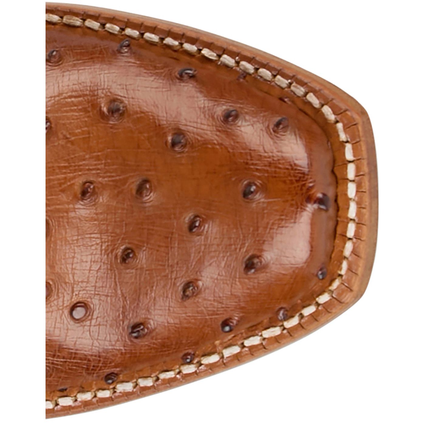 Tony Lama Men's 13" Zaire Western Boot Sand (SA6115)