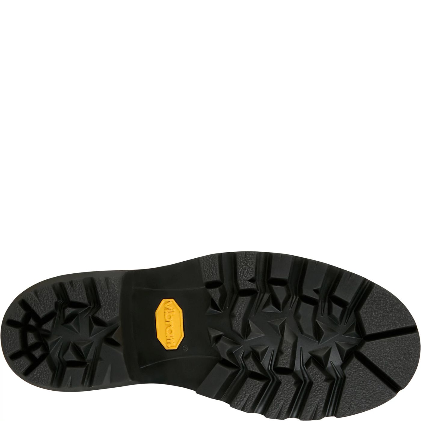 Chippewa Men's Super Logger 9" Waterproof Steel Toe - Aged Bark (SL5407) - View 6