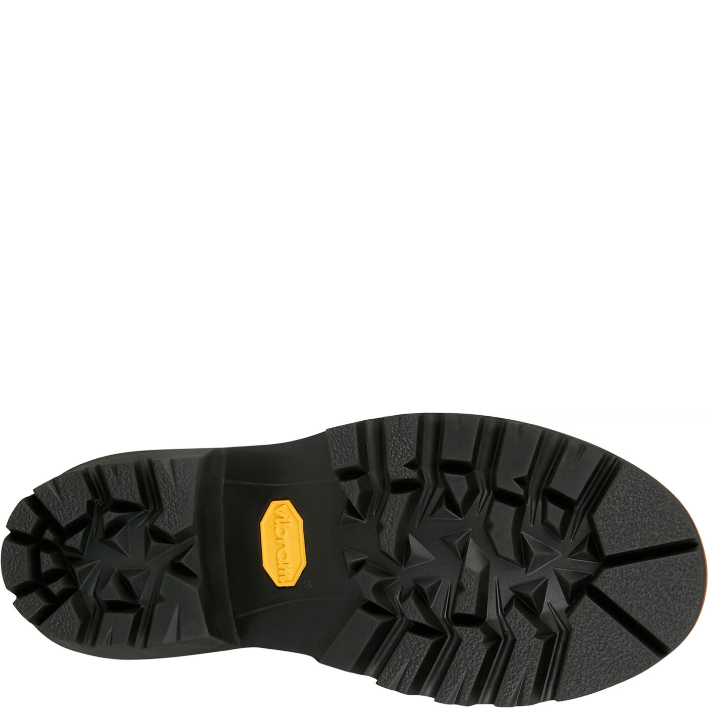 Chippewa Men's Super Logger 9" Waterproof Insulated Steel Toe - Black (SL5410) - View 6