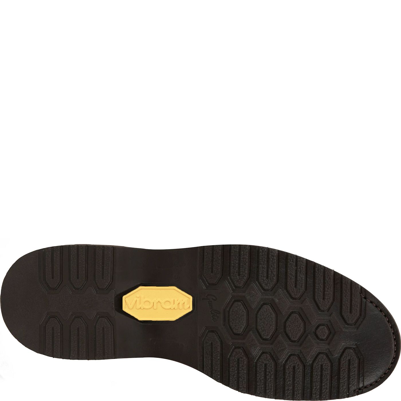 Chippewa Men's Descaro 17" Snake Boot - Brown (SN5913) - View 6