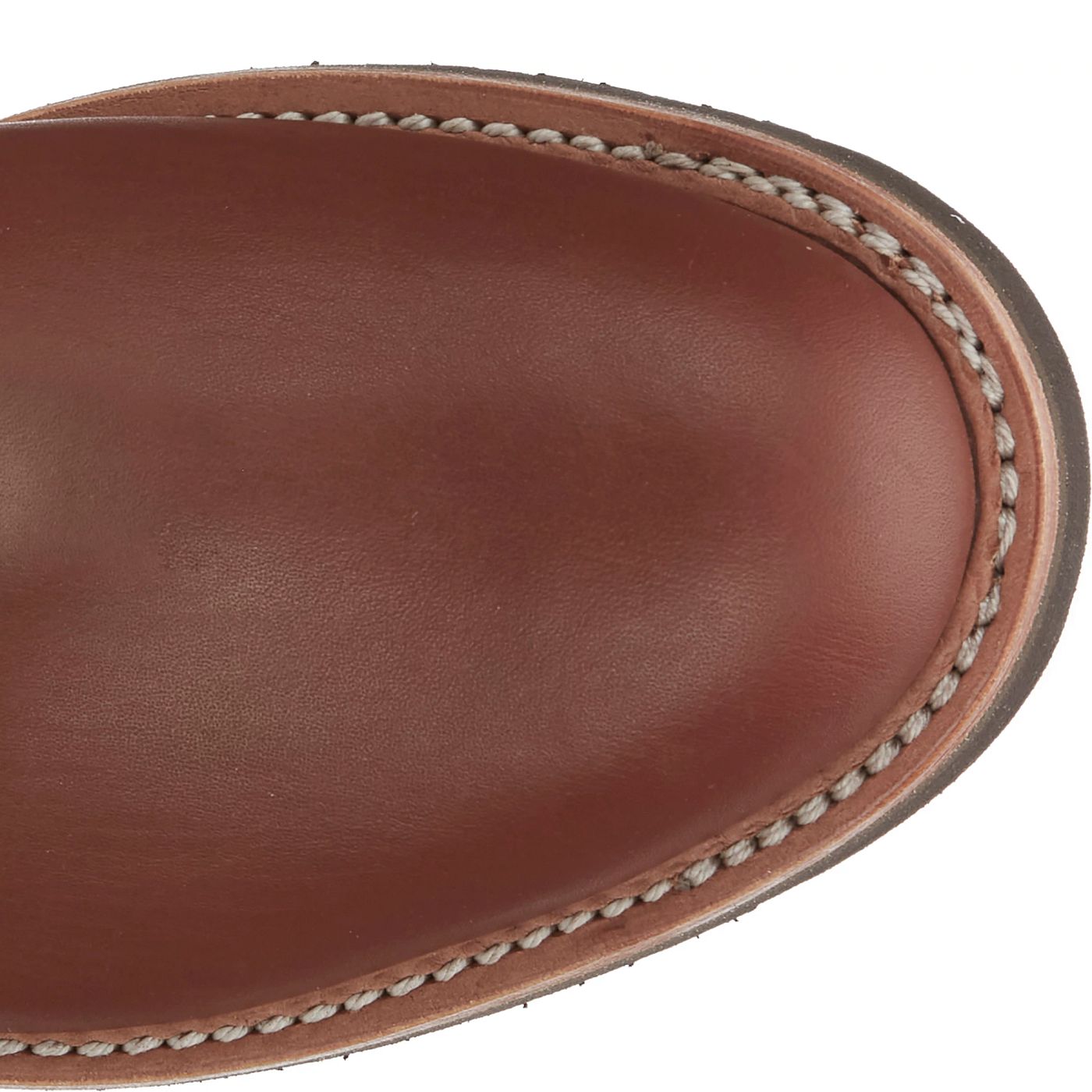 Chippewa Women's Sunjo 15" Snake Boot - Brown (SN6913) - View 4