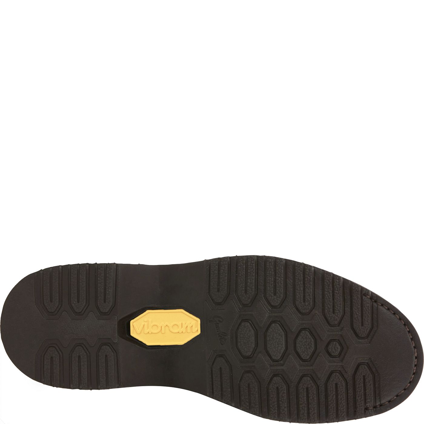 Chippewa Women's Sunjo 15" Snake Boot - Brown (SN6913) - View 6