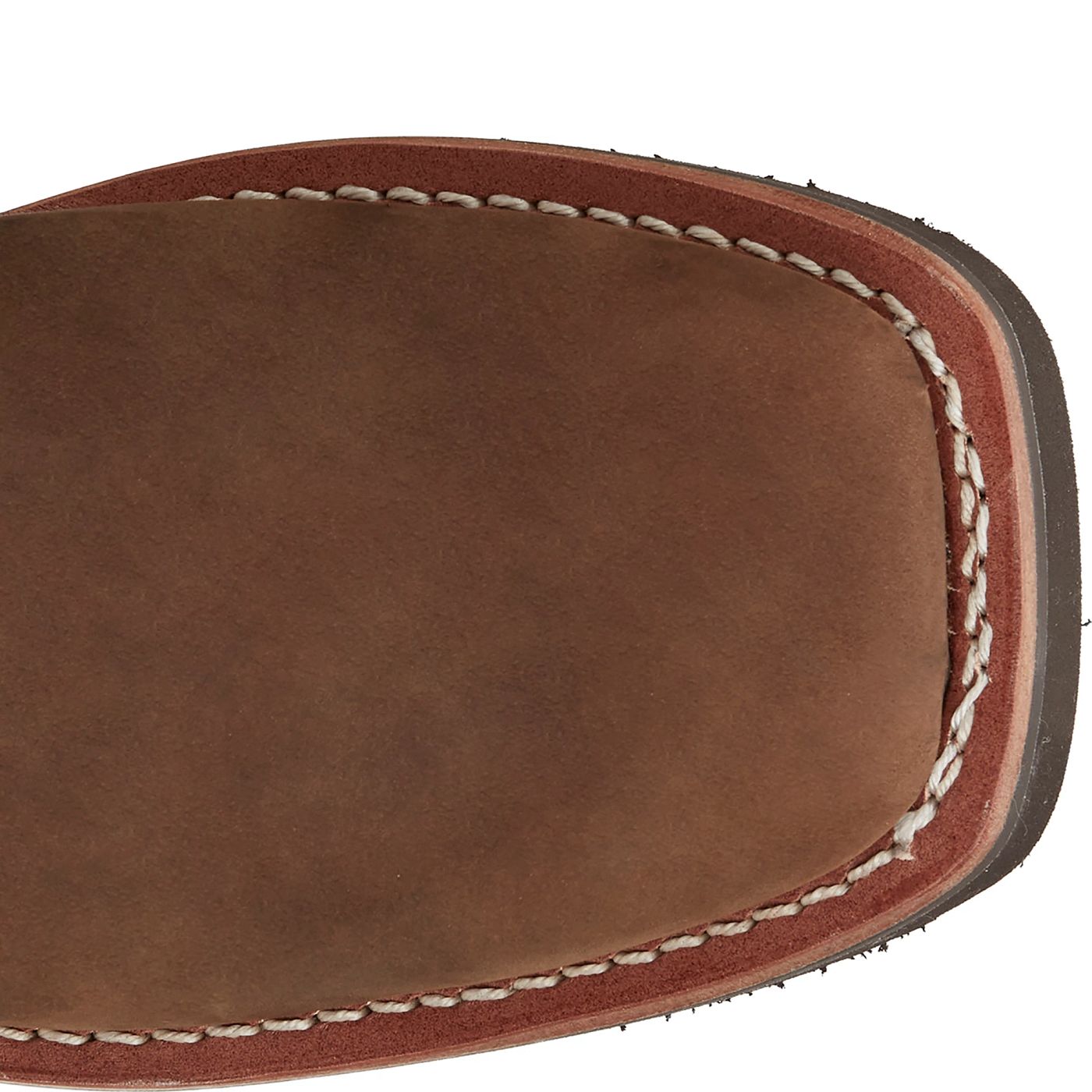 Chippewa Women's Cottonwood 15" Snake Boot - Hickory Brown (SN6914) - View 4