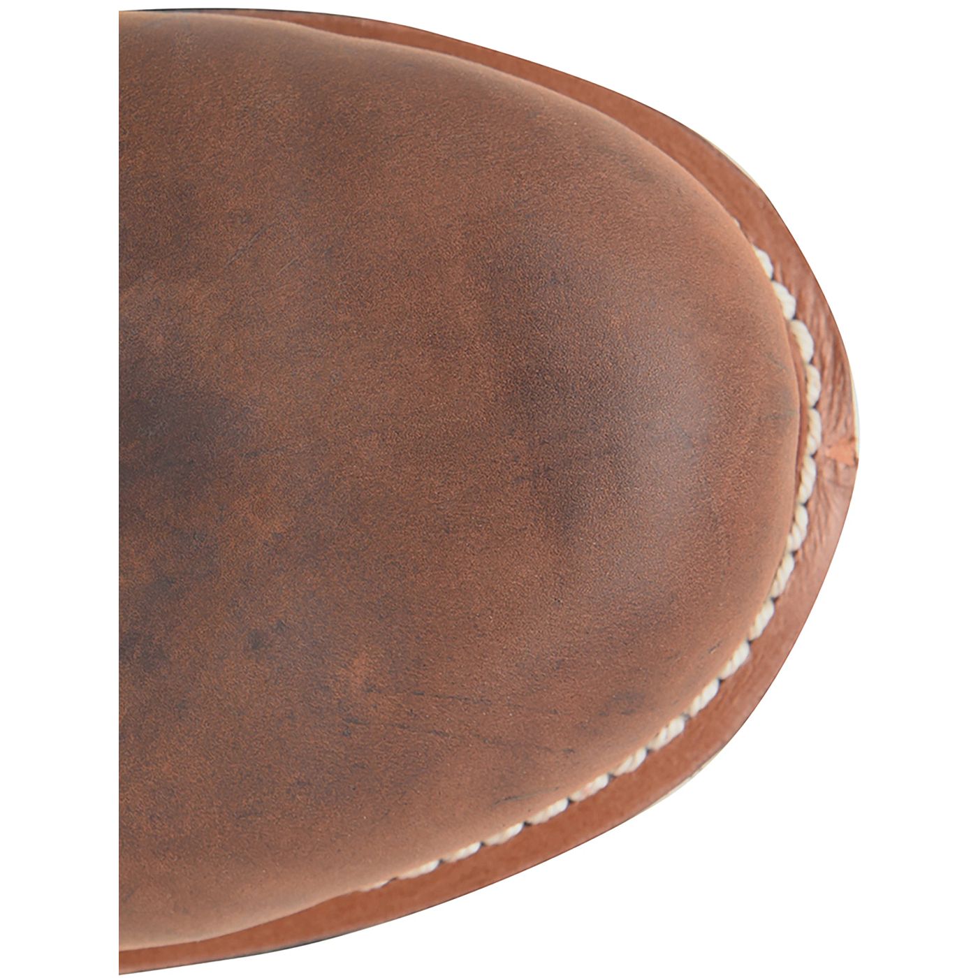 Chippewa Men's Thunderstruck 9" Insulated Waterproof Nano Comp Toe Logger - Walnut (TH1024) - View 4