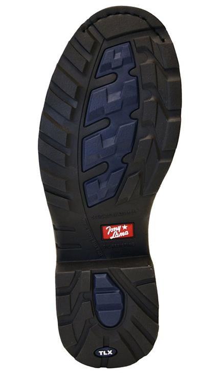 Tony Lama Men's Henrick (TW1009)