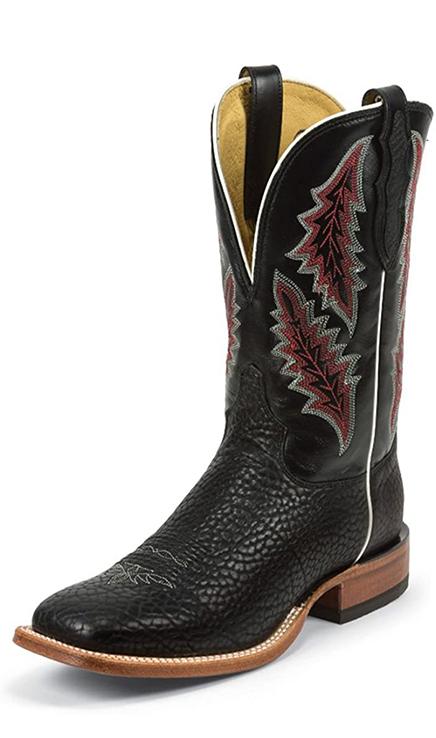 Tony Lama Men's Crockett   (SS3000)