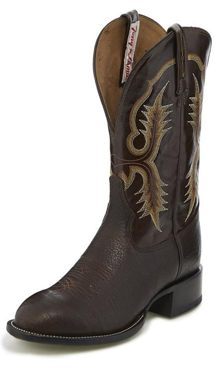 Tony Lama Men's Vasco (CT2032)