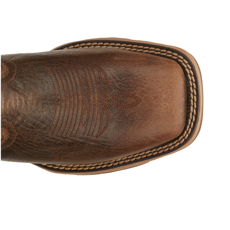 Tony Lama Boots Lopez Tumbleweed (RR3363)