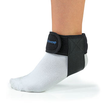 Achilles Tendon Strap image 0