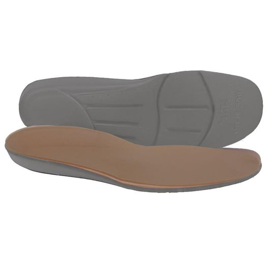 K Code Medicare Insert image 0