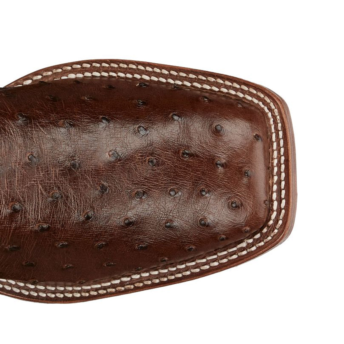 Tony Lamas Boots Men's Footwear Western Hayden 13" Full Quill Color Bourbon image 3