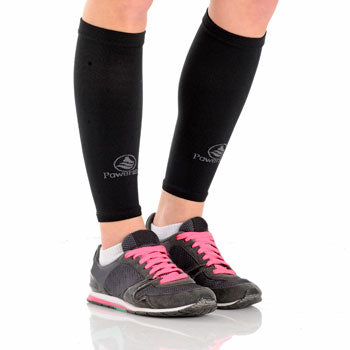 Women’s Performance Calf Sleeves image 1