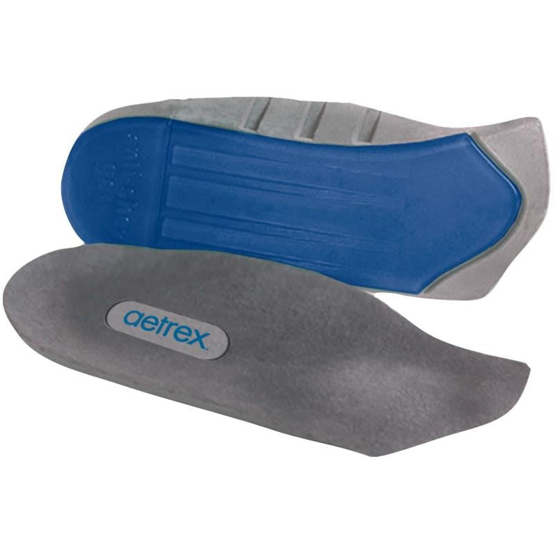 Anti-Shox Dress Orthotic image 0