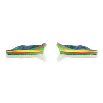 Endurance™ Insoles image 4