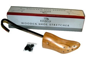 Dasco High Heel Stretcher image 0