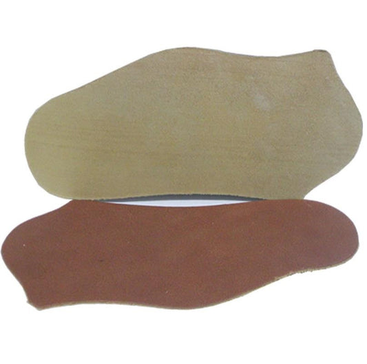 ARCH AIDS COVERS ADULT image 0