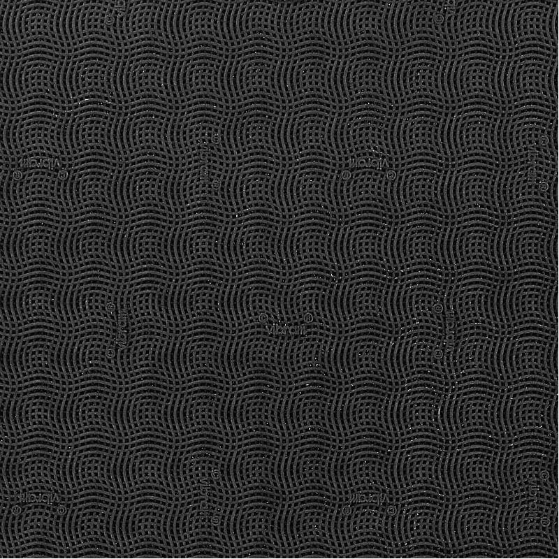 Vibram Cherry Sheet 6 MM image 0