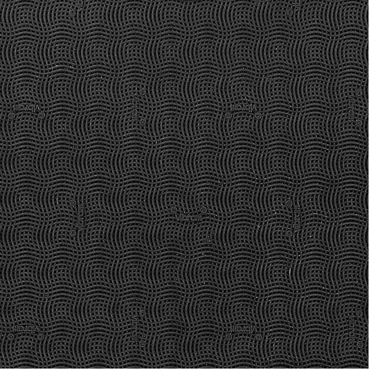 Vibram Cherry Sheet 6 MM image 0