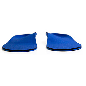 Pinnacle Full Length Orthotic Shoe Inserts image 3