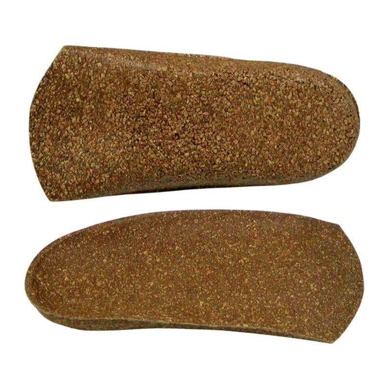 Thermocork 3/4 Orthotic image 0