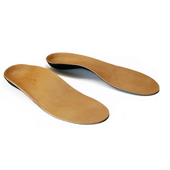 Signature Dress Full Length Shoe Insoles image 1
