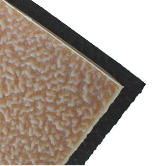 10.5 | Gum Crinkle 504 image 0