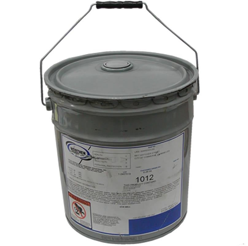 1012 Glue (5 Gallon) image 0