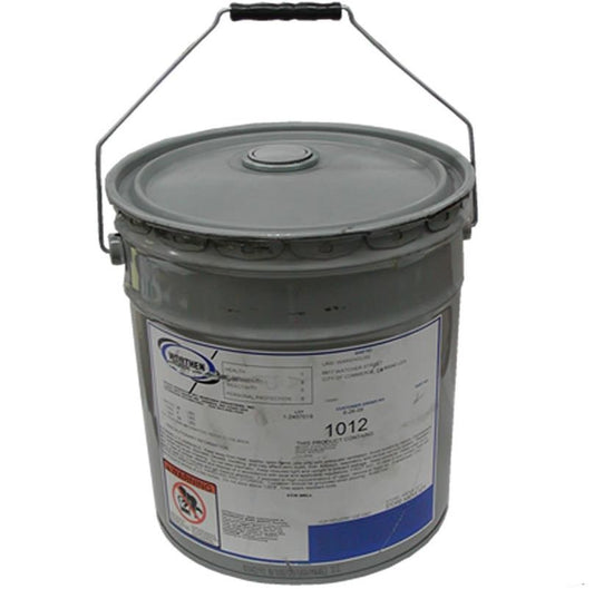 1012 Glue (5 Gallon) image 0