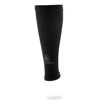Women’s Performance Calf Sleeves image 0