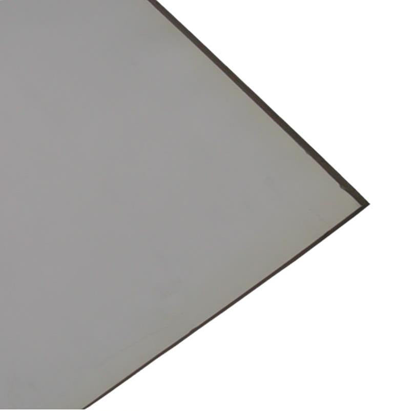 Solflex SBS 12 Iron Firm 60 - 65 MM  image 0