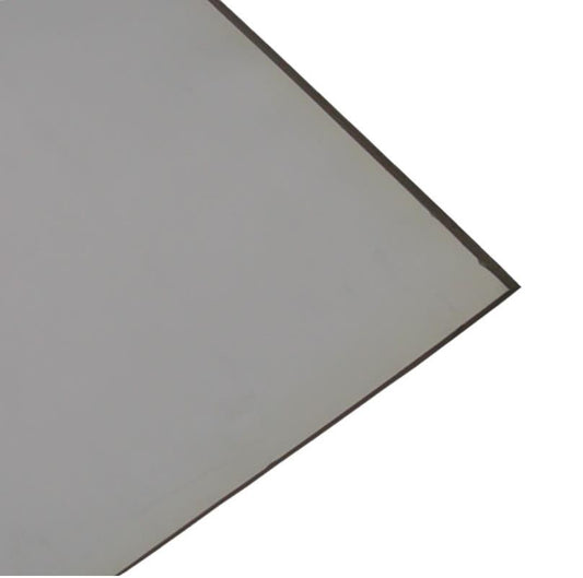 Solflex SBS 12 Iron Firm 60 - 65 MM  image 0