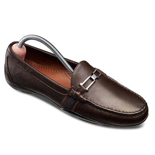 Men's Shoemate Cedar Shoe Tree (1 Pair) image 0