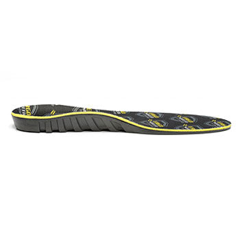 ErgoShield Anti Fatigue Insoles image 3