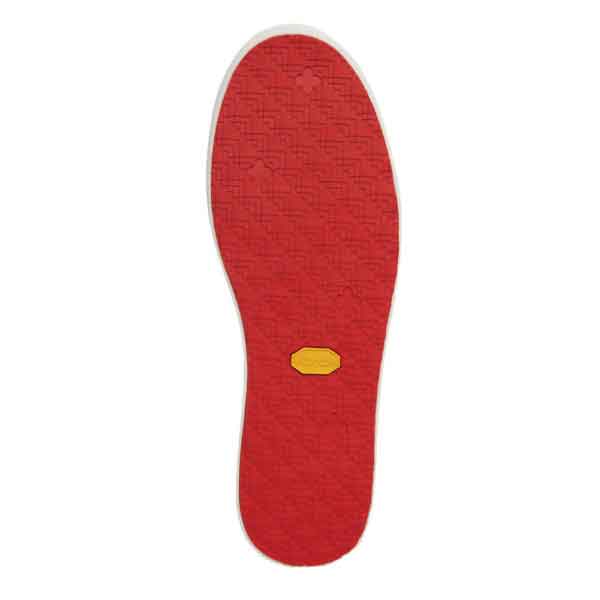 Vibram #066C Step Sole - Sole Factor image 0