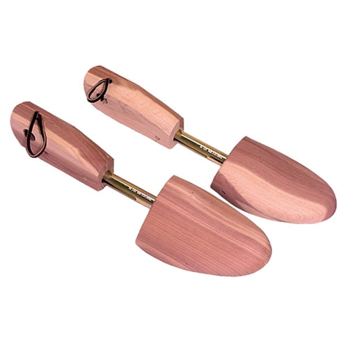 Men's Hale Cedar Shoe Tree image 0