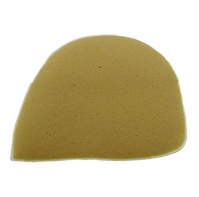 Lynco Thomas Heel Wedges image 0