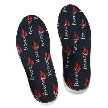 Comfortlast Shock Absorbing Insoles image 8
